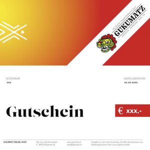 Gutschein_digital_Muster klein