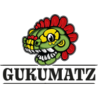 gukumatz