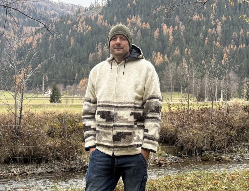 Neue Lieferung aus Guatemala jetzt online!