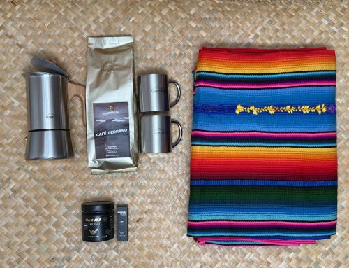 11 Jahre Gukumatz mit Gratisversand, Gewinnspiel und Aktionen